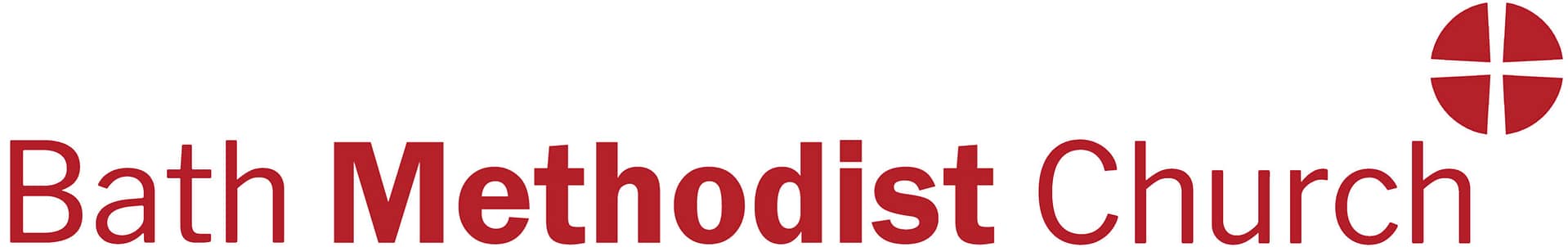 Bath Methodist Church